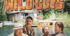 The Wild Guys film complet