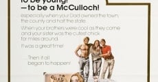 The Wild McCullochs film complet