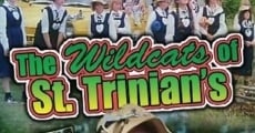 The Wildcats of St. Trinian's film complet