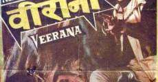 Filme completo Veerana