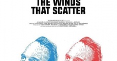Filme completo The Winds That Scatter