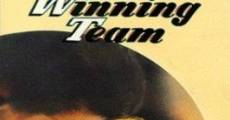 The Winning Team film complet