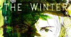 The Winter (O xeimonas) film complet