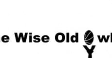 The Wise Old Owl