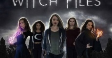 The Witch Files film complet