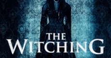 Filme completo The Witching