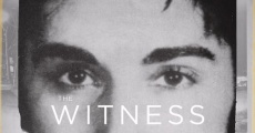 The Witness film complet