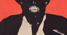 O Homem Lobo (1972)