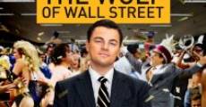 The Wolf of Wall Street (2013)