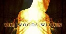The Woods Within (2014)