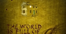 The World Is Full of Secrets film complet