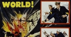 The World Was His Jury (1958)