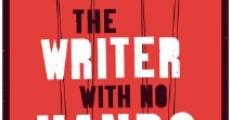The Writer with No Hands streaming