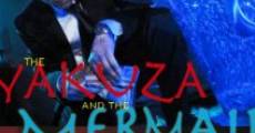 The Yakuza and the Mermaid film complet