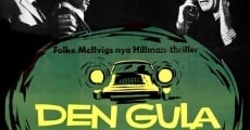 Den gula bilen (1963)