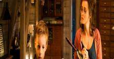 The Young and Prodigious Spivet film complet