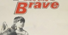 Filme completo The Young and the Brave
