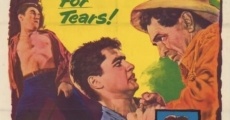 The Young Don't Cry (1957)
