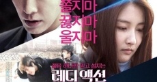Filme completo Rediaeksyeon cheongchun