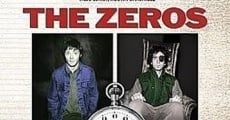 The Zeros streaming