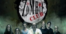 Filme completo The Zombie Club