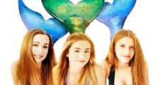 Filme completo The3Tails Movie: A Mermaid Adventure