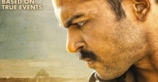 Filme completo Theeran Adhigaram Ondru