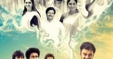 Theevandi film complet