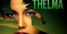 Thelma film complet