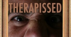Therapissed (2010)