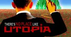 There's No Place Like Utopia (2014)