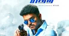 Theri film complet