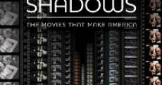 These Amazing Shadows film complet