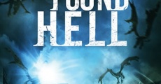 They Found Hell film complet