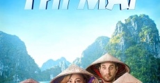 Thi Mai, rumbo a Vietnam film complet