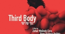 Filme completo Third Body