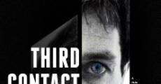 Third Contact