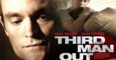 Third Man Out film complet