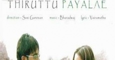 Thiruttu Payale film complet