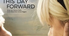 This Day Forward streaming
