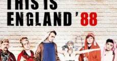 This Is England '88 streaming