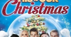 Filme completo This Is Our Christmas