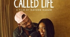 Filme completo This Lady Called Life