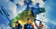 Thor: Ragnarok streaming