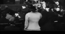 Those Awful Hats (1909)