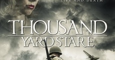 Thousand Yard Stare film complet
