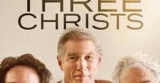 Three Christs film complet