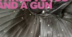 Three Tutus and a Gun film complet