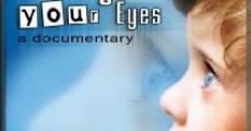 Through Your Eyes film complet
