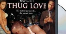 Thug Love film complet